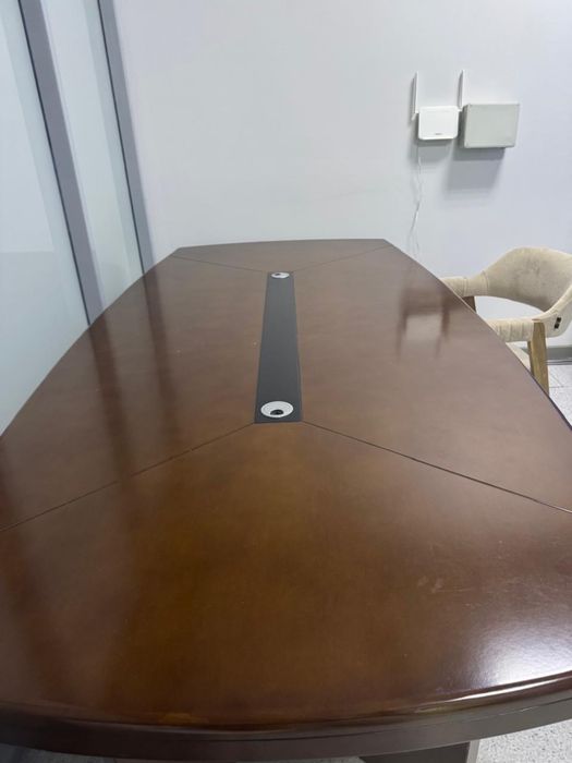 Стол для Офиса.