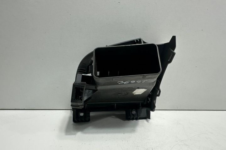 Grila ventilatie bord stanga  A2218300154 Mercedes-Benz S-Class W221