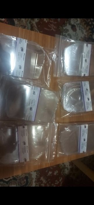 Filtre 3m mască de sudură și pentru mască de praf,fum,gaze. VIZIONAȚI