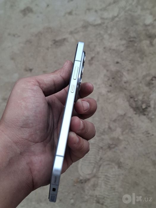 Infinix note 50 pro