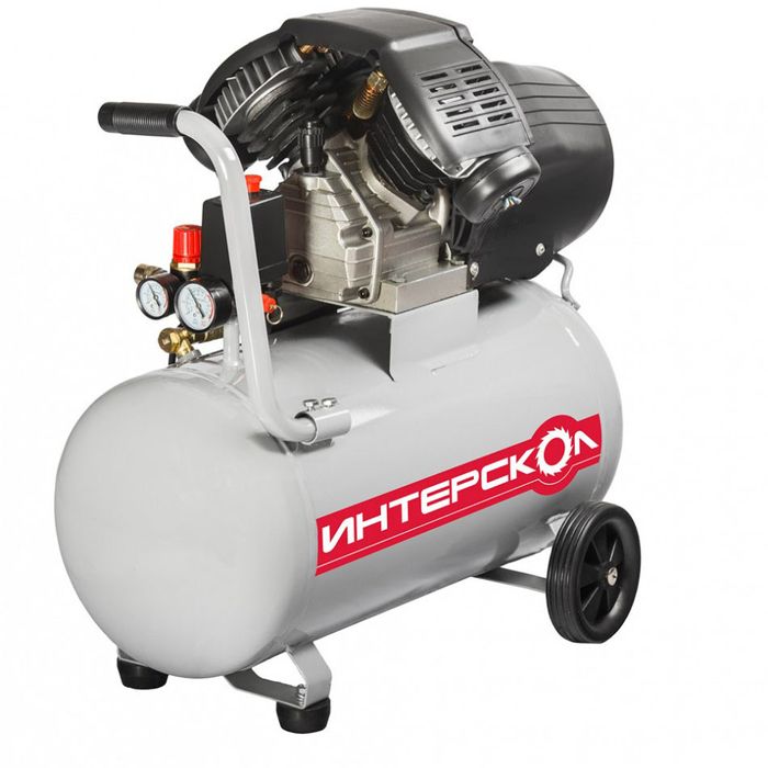 UCHTEPA beshqayragochda ARENDA Прокат электроинструментов учтепа