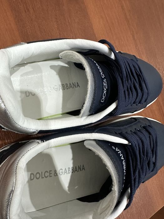 Dolce Gabbana   В отличном состояни