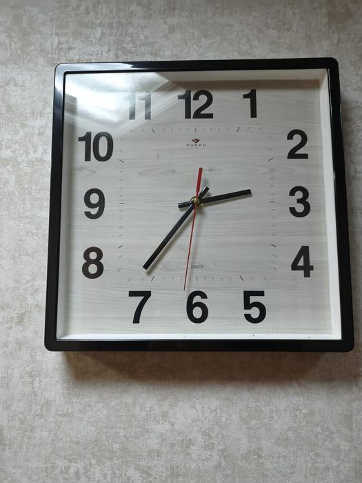 Часы на запчасти бесплатно