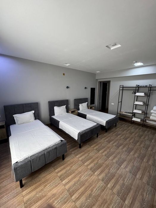 Аренда здания собственник