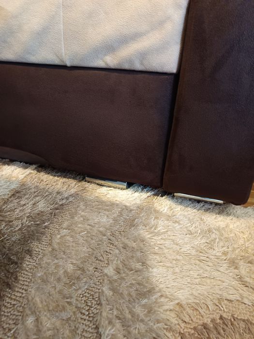 Холов диван/тройка