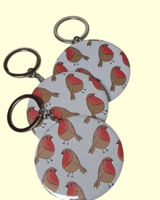 бизнес с реализацией на узум маркет,озон,валберийс,яндекс маркет