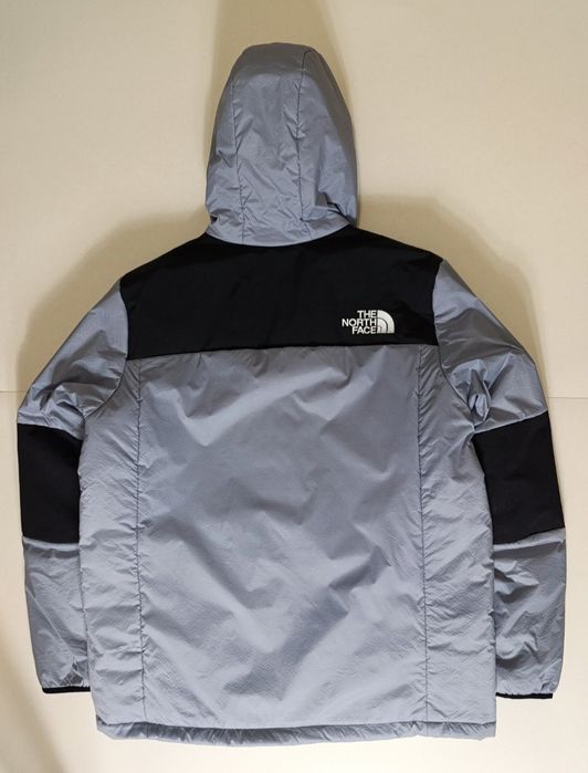 The North Face Himalayan Light мъжко яке размер L-XL