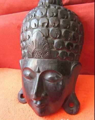 cadou deosebit feng shui  Zen Young Buddha