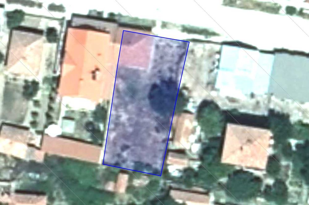 Продава се Парцел в Белене - 508 кв.м за 45 €/кв.м - Снимка #11