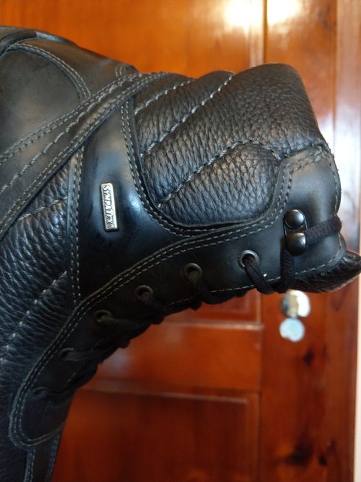 Зимни Jomos 42,5нм. 27,4см.