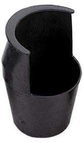 mante cauciuc masa biliard, postav si cosuri biliard, tacuri, creta