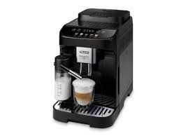 Кафе машина De'Longhi Magnifica Evo ECAM 290.61.B
