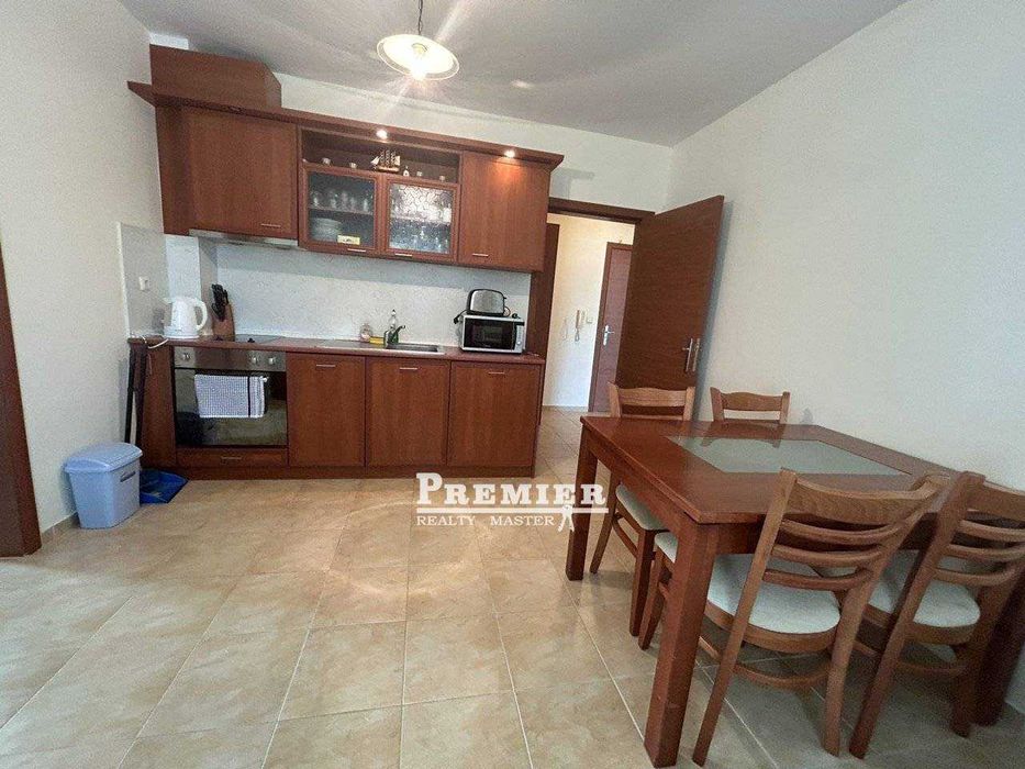 Продава се Тристаен апартамент в с. Равда, Област Бургас - 89 кв.м за 978 €/кв.м - Снимка #16