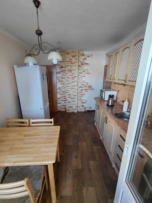 Продам 2-х комнатную квартиру