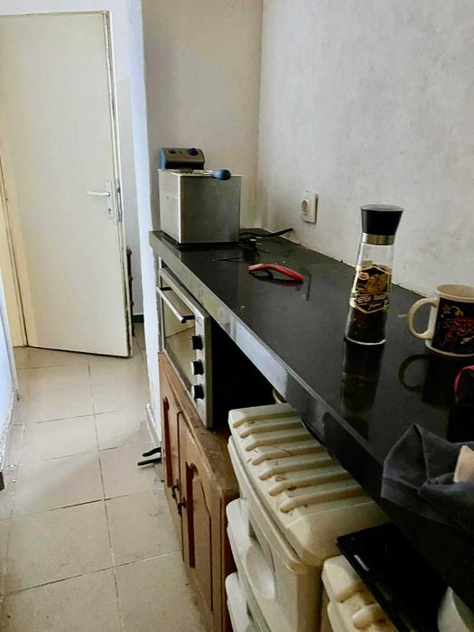 Продава се Четиристаен апартамент в София, Лозенец - 112 кв.м за 3036 €/кв.м - Снимка #5