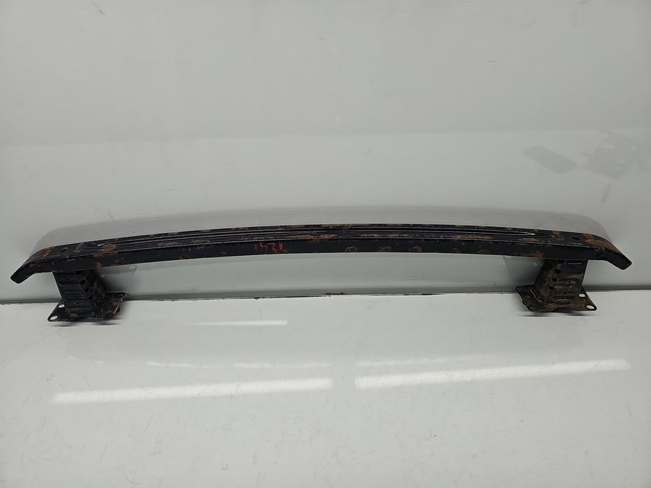 Armatura bara fata PEUGEOT 407 [Fabr 2004-2010] OEM