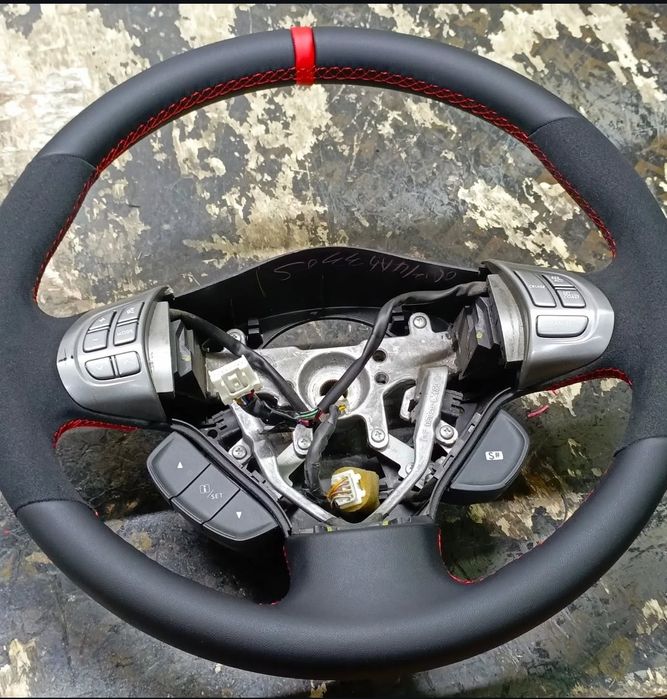 Авто студио Рауф