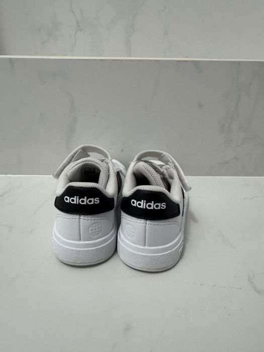 Adidas copii
