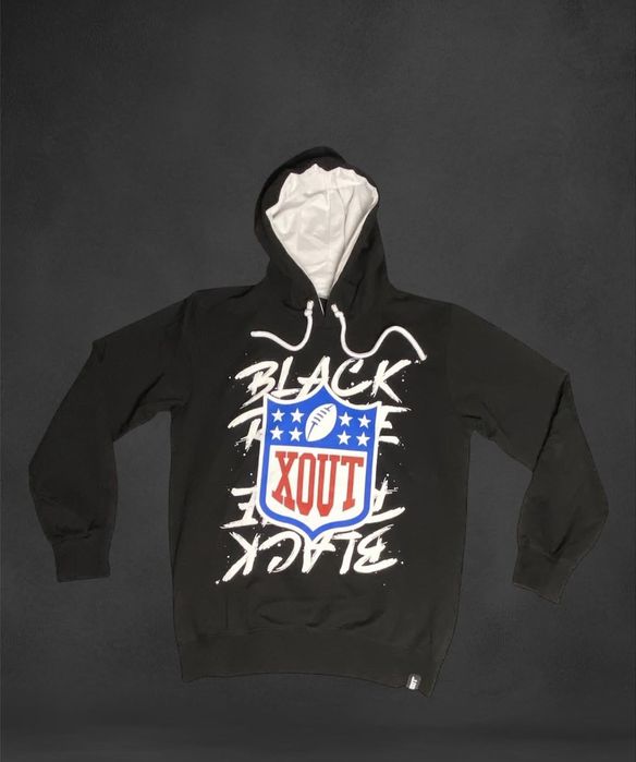 Мъжко Xygu Xout jeans Размер  S