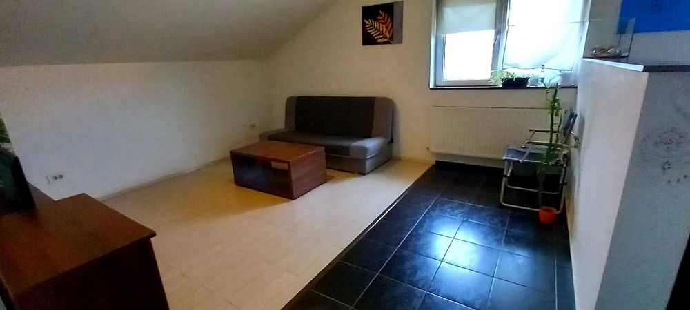 Direct proprietar - 3 cam. Militari Residence - Mutare Imediată - 60mp