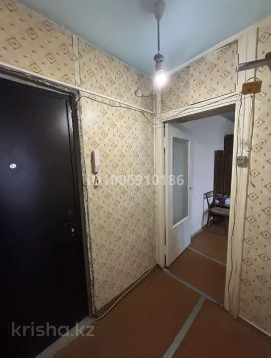 Продам квартиру 1 комнатная