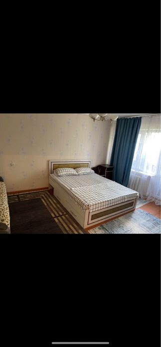 Продаю 1-ком квартира