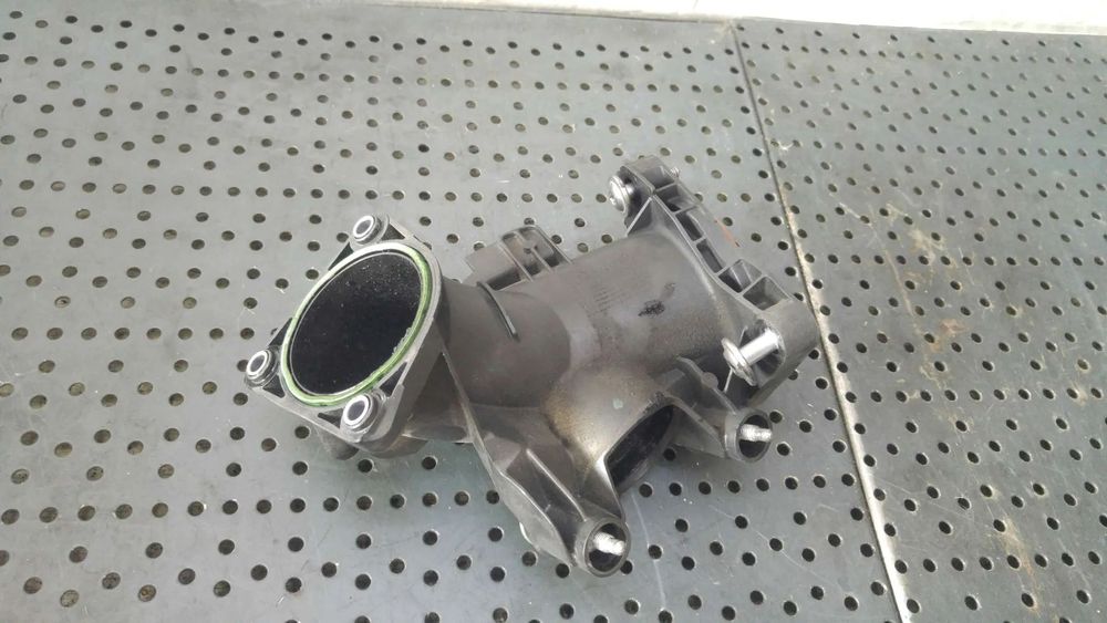 Tub galerie admisie 2.0 d bmw seria 3 f30 7810765 108452s10 780799106