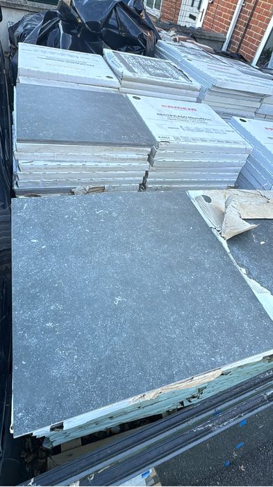 Mosel coaal 60/60 calitate A+    600 m2