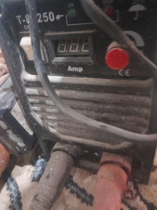 Svarka sotiladi xolati yaxshi