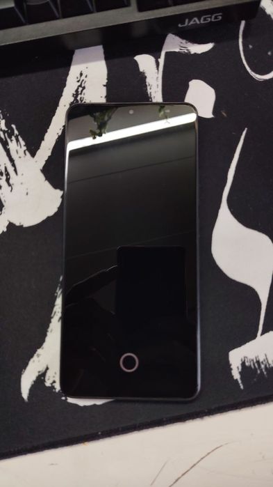 Poco x6 pro 5g 12/512