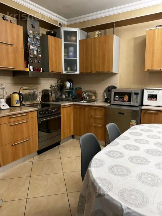 Продам  Коттедж  два уровня