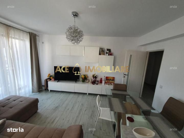 2 Camere de inchiriat | Jiului | Metrou | Centrala Proprie