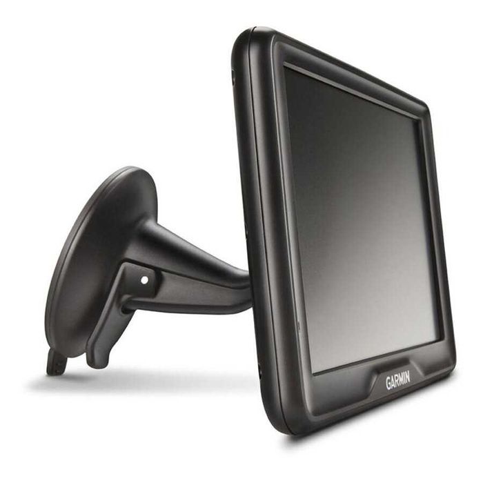 GPS навигация GARMIN 7.0 " за камион, кемпер