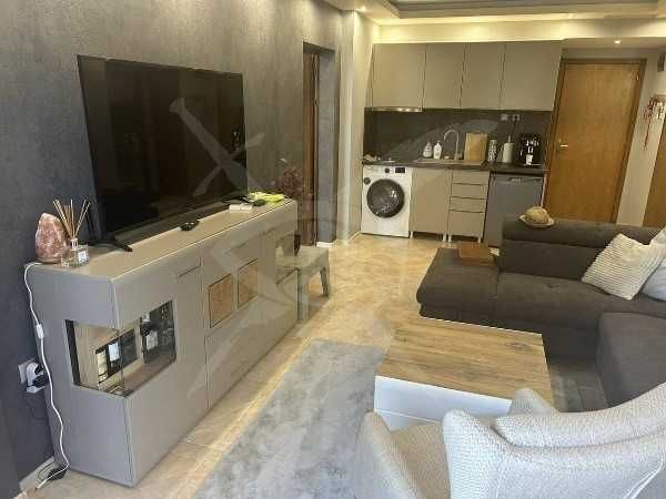 Продава се Тристаен апартамент в к.к. Слънчев бряг - 112 кв.м за 1563 €/кв.м - Снимка #5