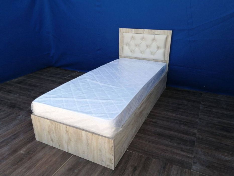 Кроват   Диван Кровать Krovat Kravatlar Optom 2.05*0.90