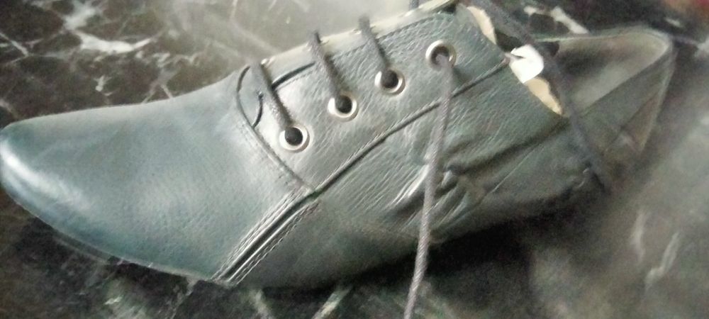 Продам срочно не дорого
