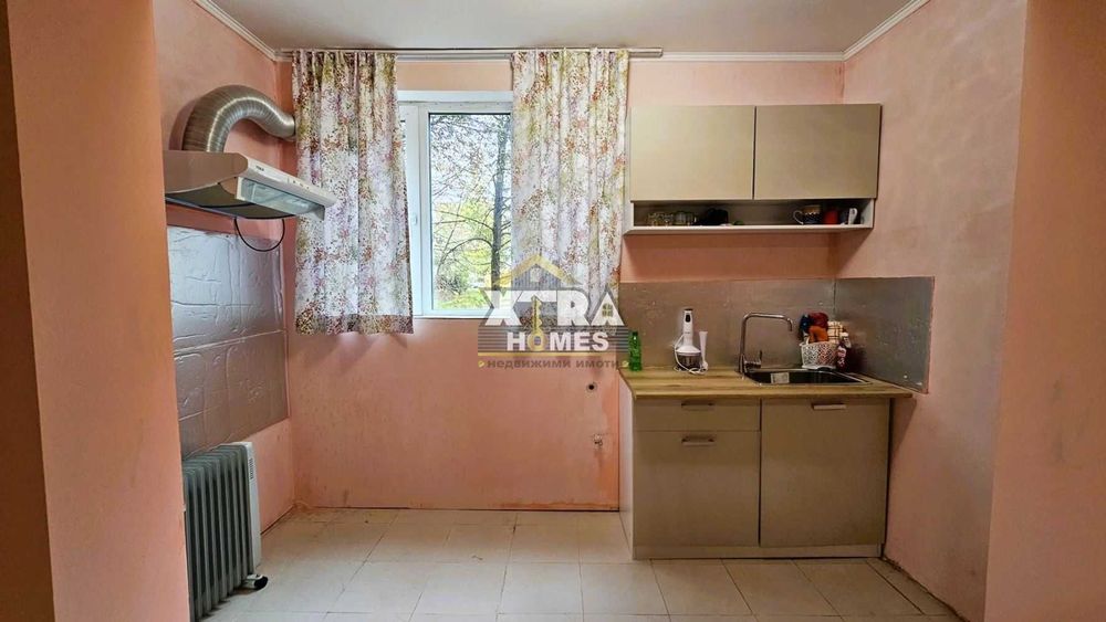 Продава се Двустаен апартамент в София, 7-ми 11-ти километър - 53 кв.м за 1227 €/кв.м - Снимка #3