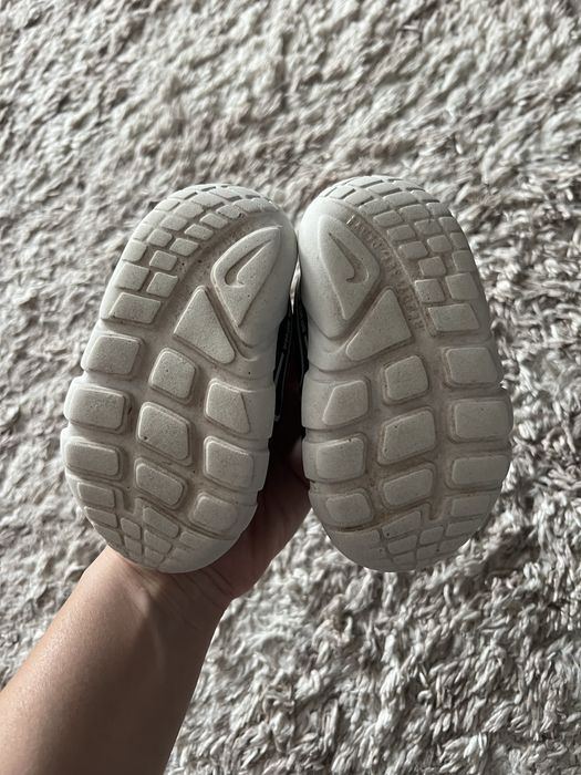 Детски  Маратонки Nike