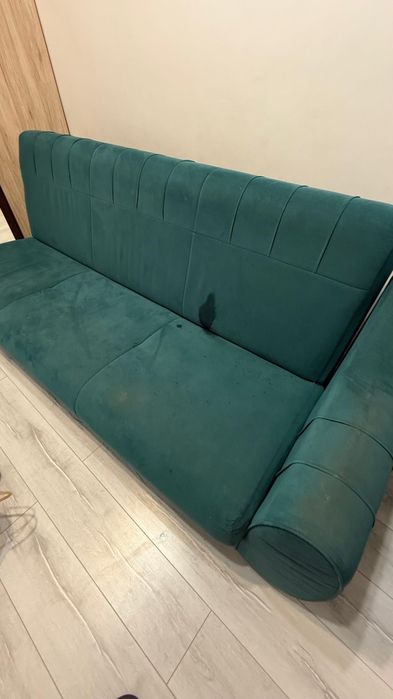 Химчистка мебели (чистка мебели)