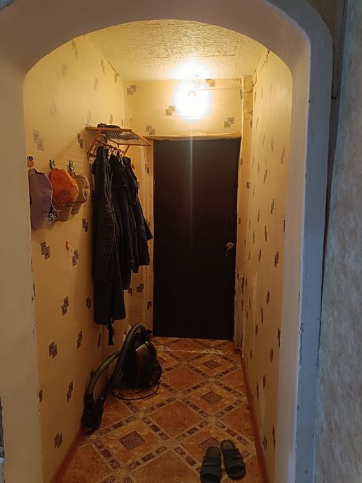 Продам дом в в Подстепном