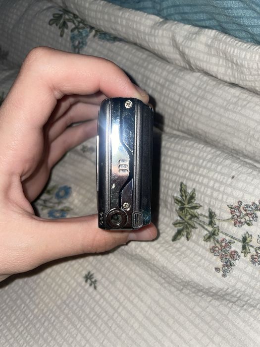 Продам или обмен kodak