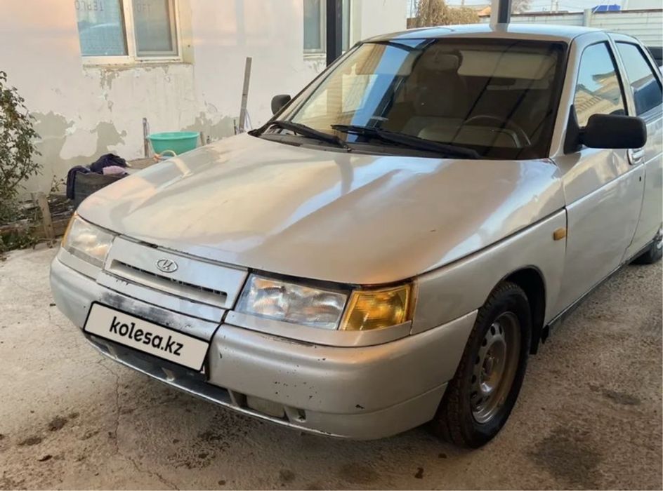 Ваз разбор.Ваз 2110.РАЗБОР ВАЗЫ.