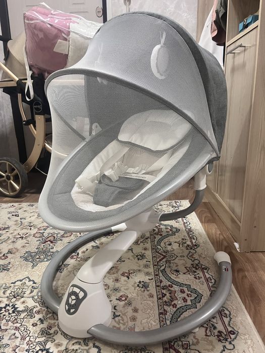 Продам детский мебель