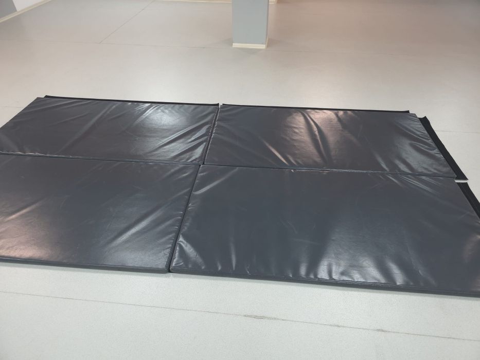 Saltele tatami 20 buc