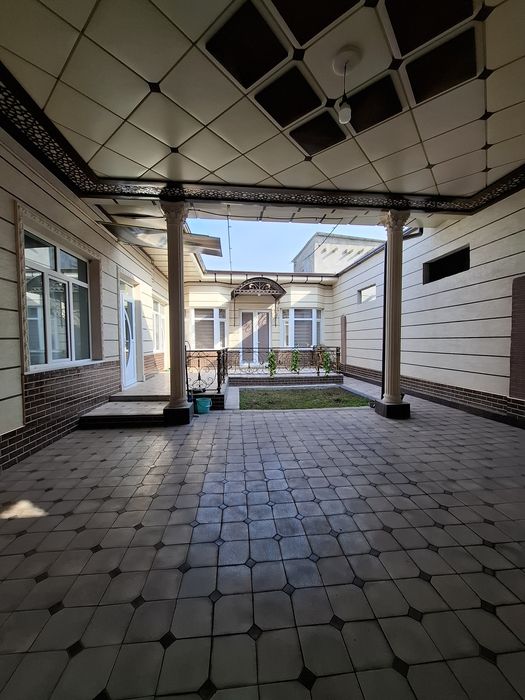 срочно Уй сотилади 3 сотих келишамиз