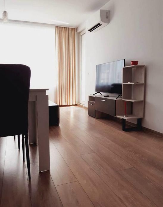 Дава се под наем Двустаен апартамент в София, Малинова долина - 65 кв.м за 650 € - Снимка #4