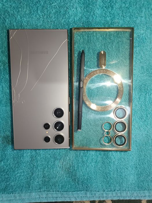 Ассалаумағалейкум