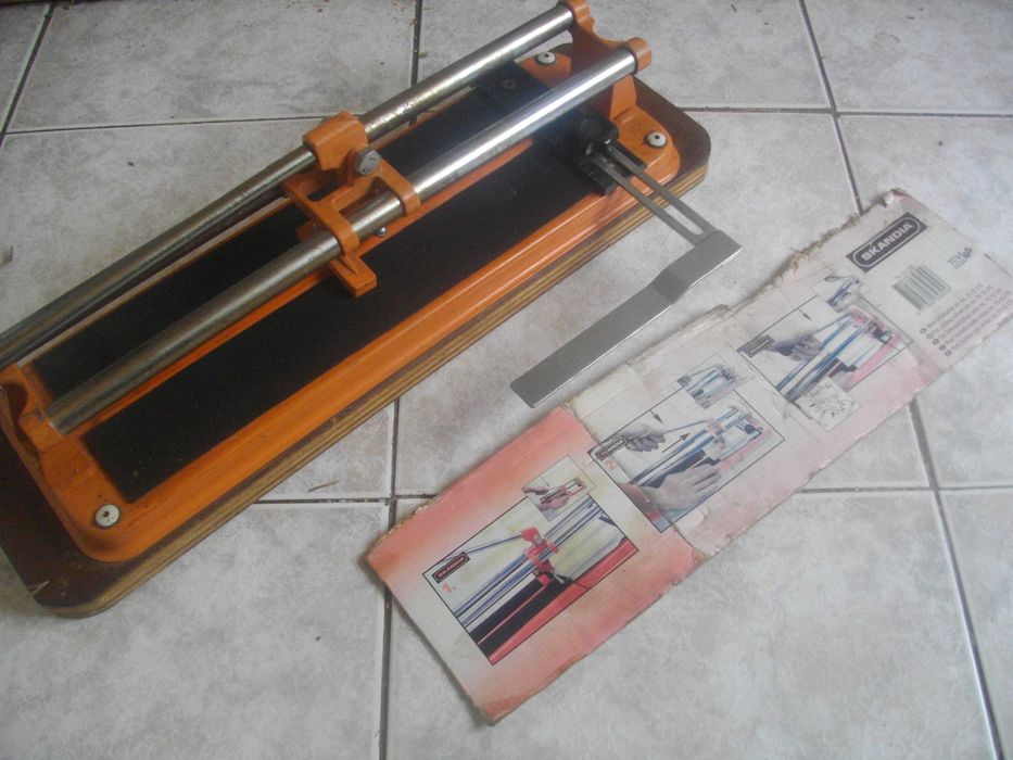 28-31см Jokosit/ SKANDIA Профи Машина  Рязане Плочи Плочки Герм/Швеция