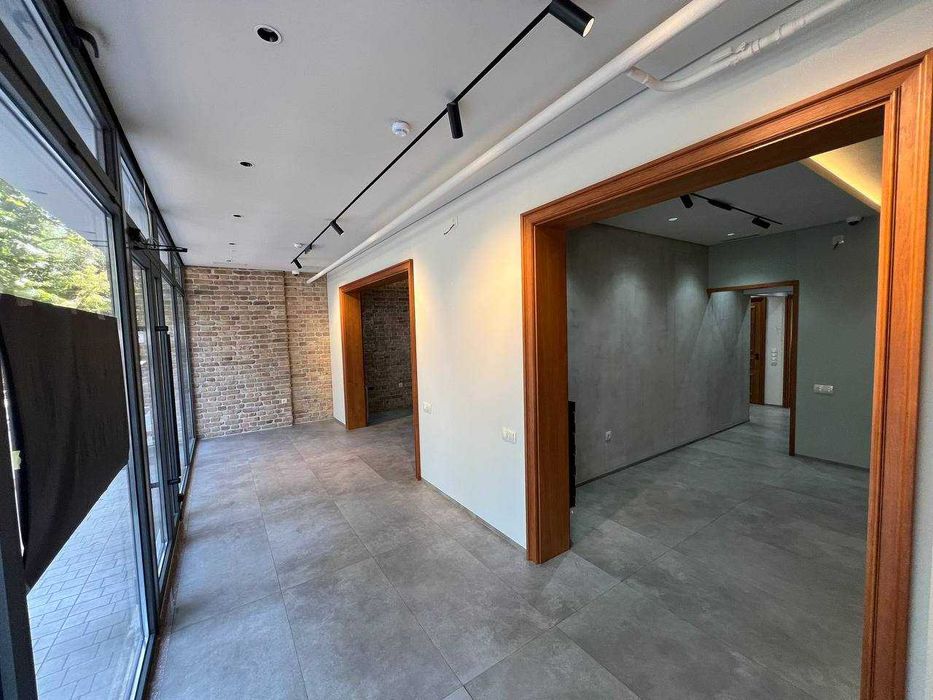 АРЕНДА Помещения М.Космонавтов 85 м² | 1 ЛИНИЯ