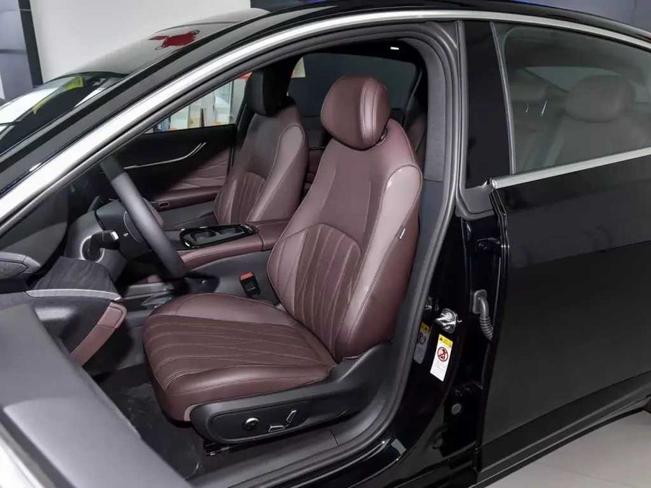 Changan nevo A07 naqd va xalol nasiyaga